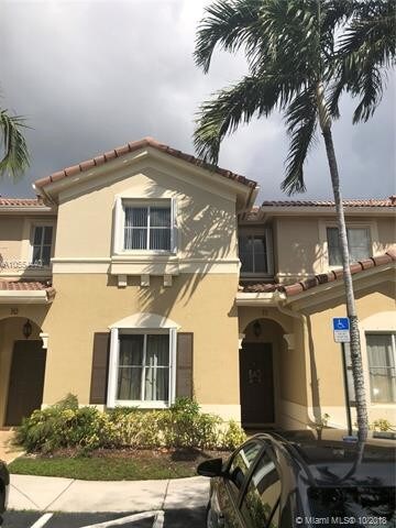 Foto del edificio - 8850 W Flagler St