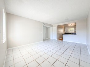 Building Photo - 1515 N Federal Hwy