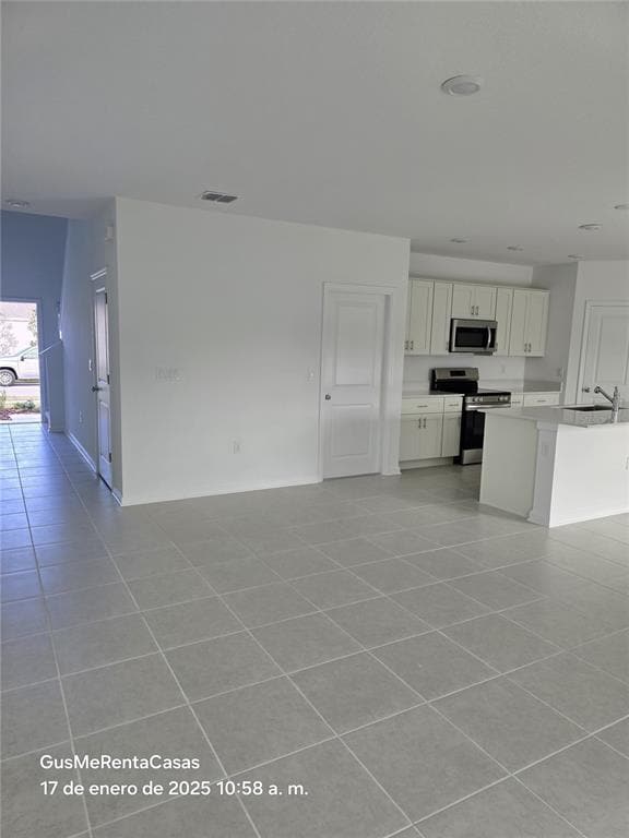 Building Photo - 5794 Le Marin Wy