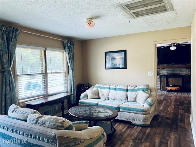 Foto del edificio - 3 br, 3 bath House - 6279 R Lobelia Road SW