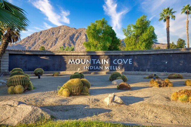 Building Photo - 78200 Cortez Ln