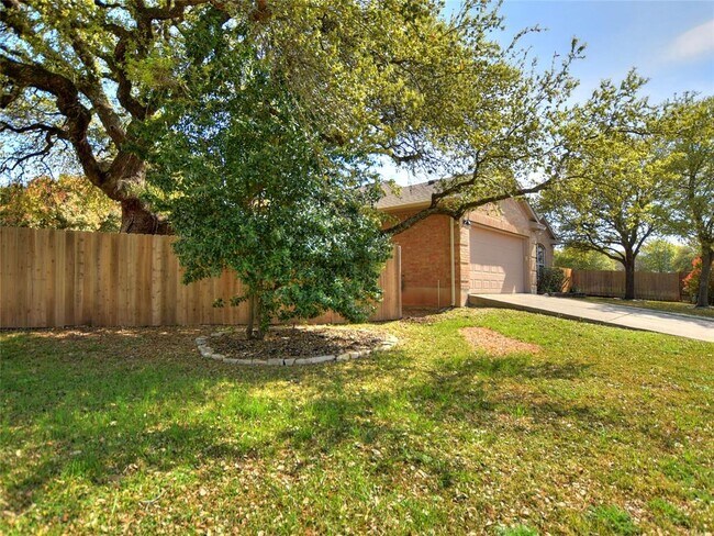 Foto del edificio - 17705 Box Canyon Terrace