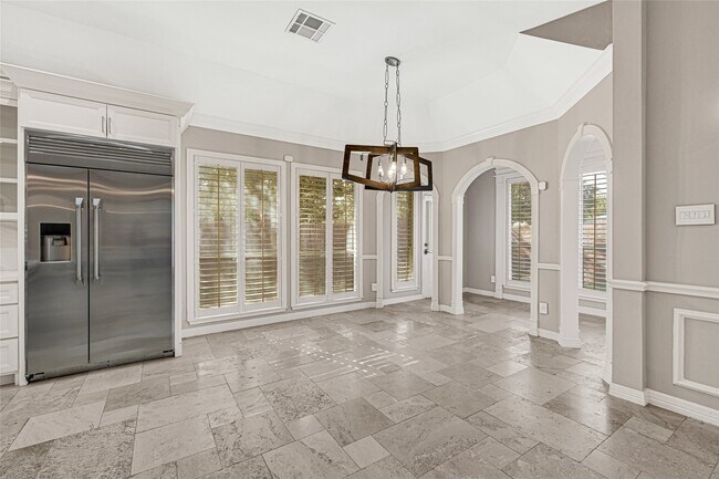 Foto del edificio - 6403 Parkriver Crossing