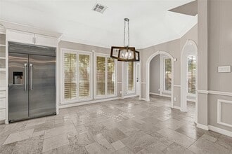 Building Photo - 6403 Parkriver Crossing