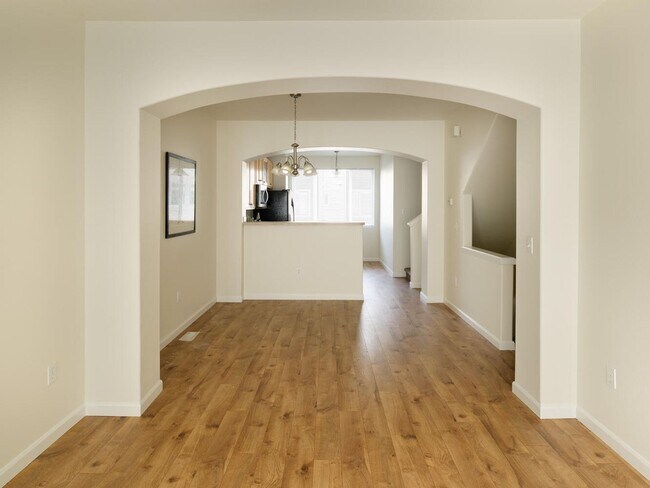 Building Photo - 8790 SW 147th Ter