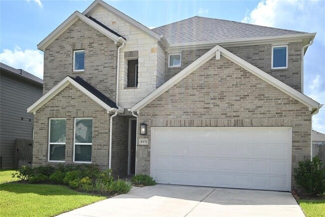 Building Photo - 8475 Harrington Grv Trl