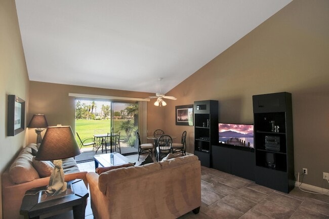 Building Photo - 77062 Pauma Valley Way