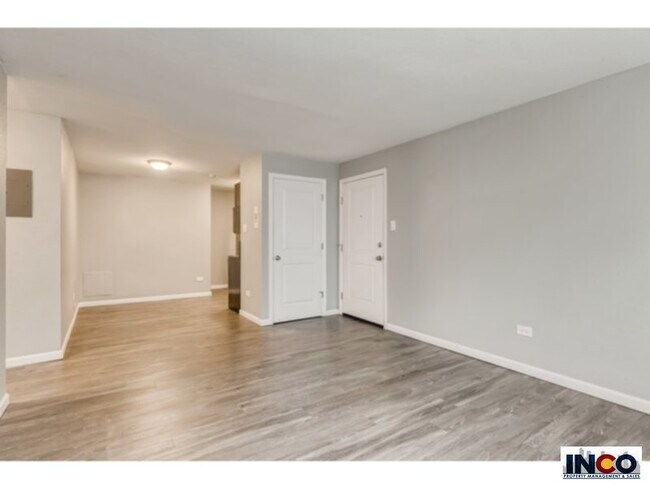 Foto del edificio - 1555 Grove St