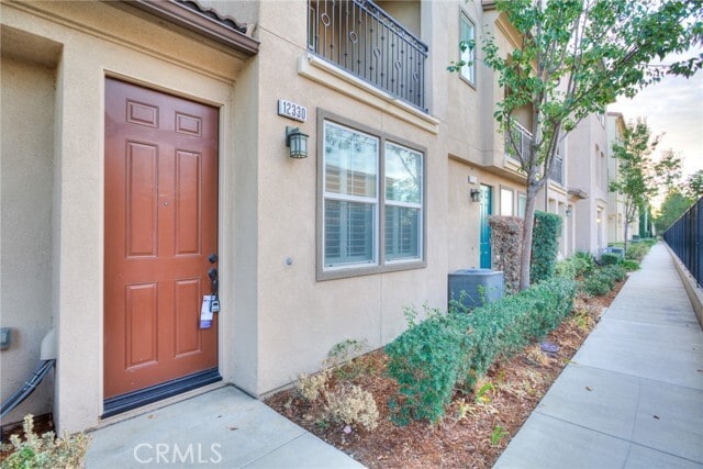 Building Photo - 12330 Constellation St