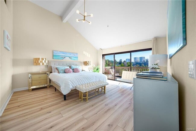 Building Photo - 67 Sea Island Dr