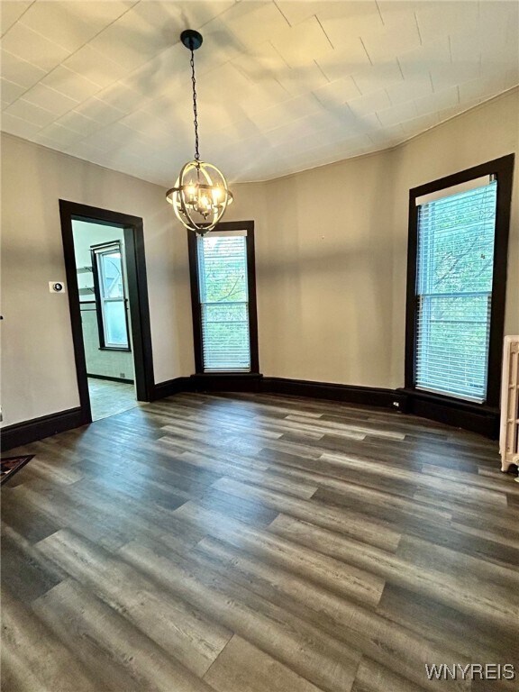 Foto del edificio - 130 Massachusetts Ave