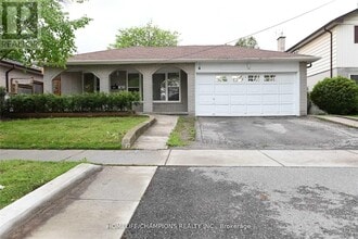 Building Photo - 80 Keyworth Trail
