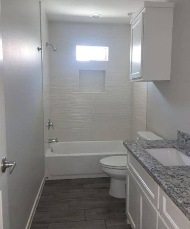 Building Photo - 1417 Alta Vista Dr