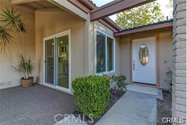 Building Photo - 3137 Via Vista