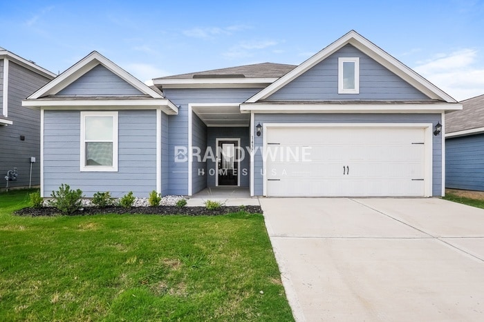 Primary Photo - 1437 Woodwinds Dr