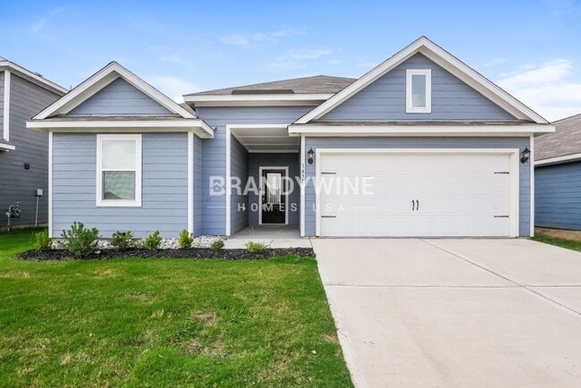 Building Photo - 1437 Woodwinds Dr