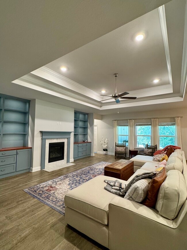 Building Photo - 9523 Vargas Ct