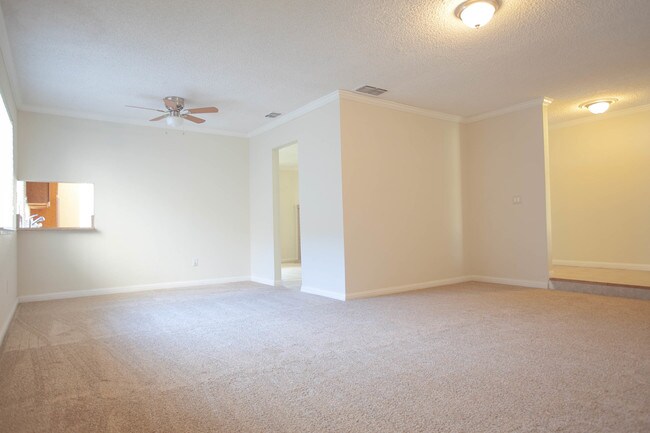 Building Photo - 4330 Millport Way