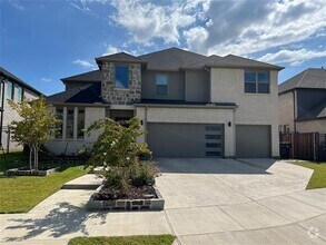 Building Photo - 15634 Tea Tree Rd
