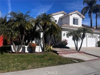 Building Photo - 29 Del Padre