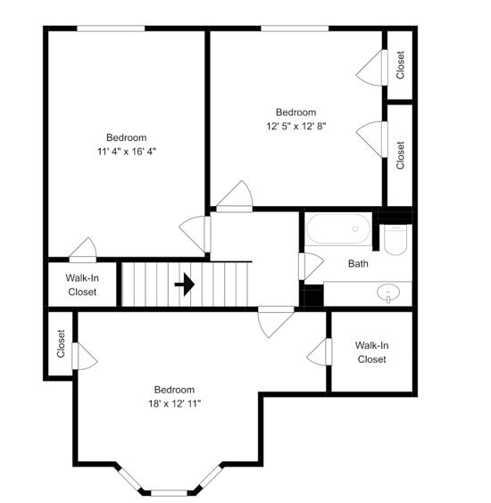 Foto del edificio - 13503 Meisterwood Dr
