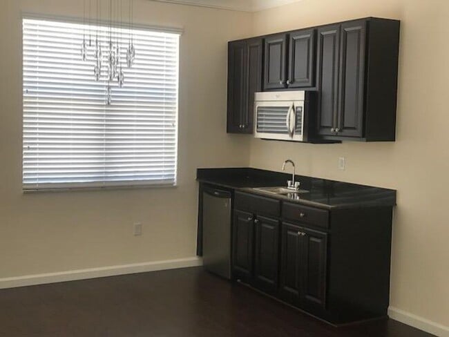 Photo - 4920 NW 15th Ave House