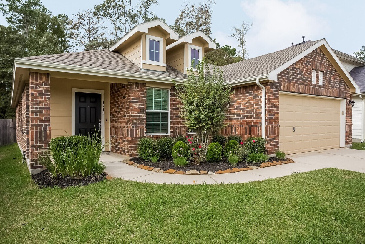 Foto principal - 1710 Leafhopper Ln