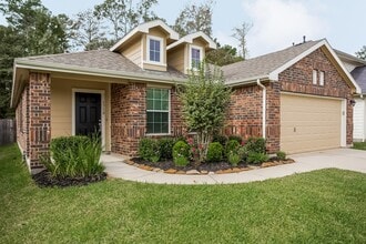 Building Photo - 1710 Leafhopper Ln