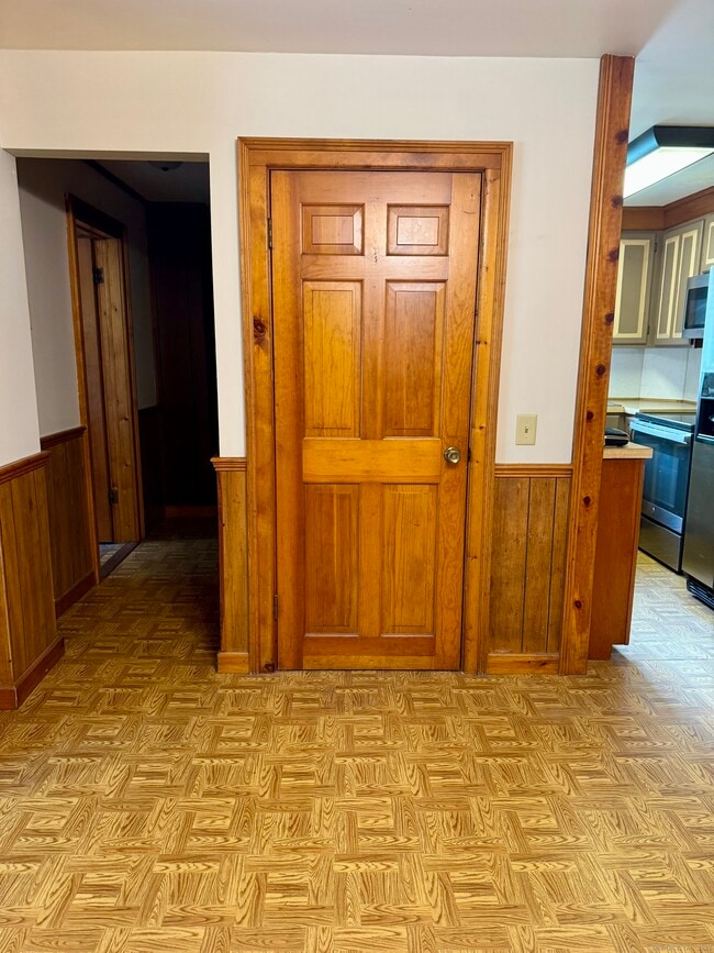 Foto del edificio - 30 N Chestnut St