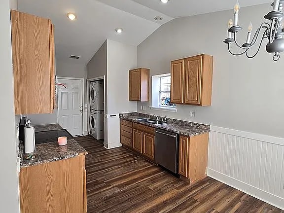 Building Photo - 510 Cypress Cove