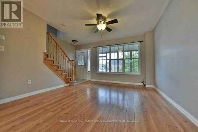 Building Photo - 1652 Beaty Trail