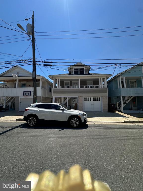 Foto del edificio - 202 N Sacramento Ave