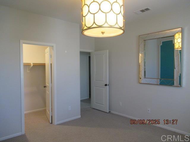 Building Photo - 1008 Camino Prado