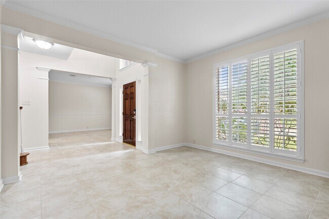 Foto del edificio - 11403 Lakewood Cove
