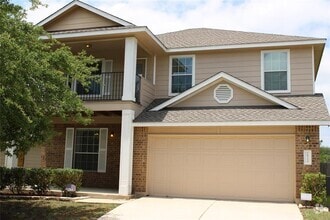 Building Photo - 18354 Basket Flower Bend