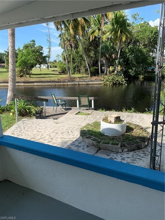 Foto del edificio - 27221-27223 Felts Ave