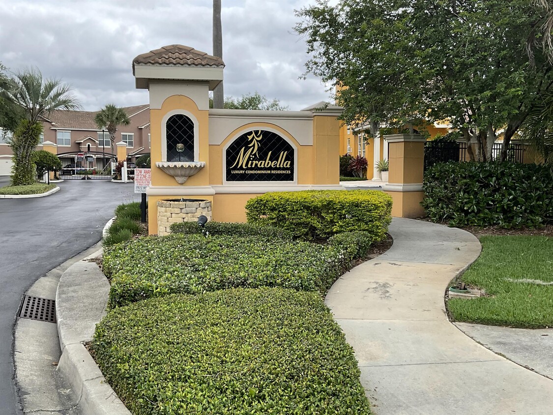 Photo - 8813 Villa View Cir (Orlando, FL)