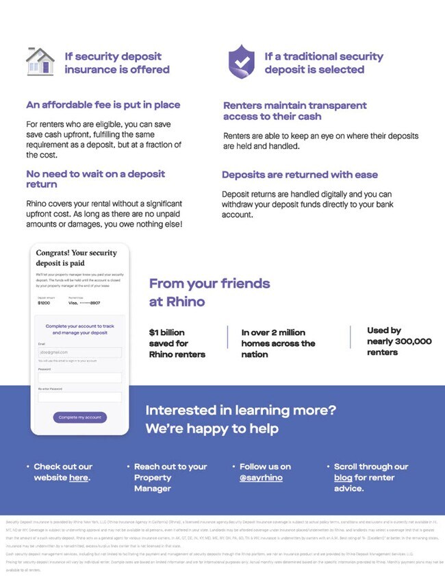 Building Photo - Stylish 1-Bedroom in Lakewood