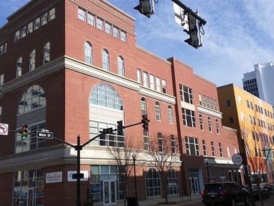 Building Photo - Merdian Plaza
