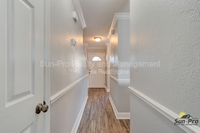 Building Photo - 480 Reed Canal Rd