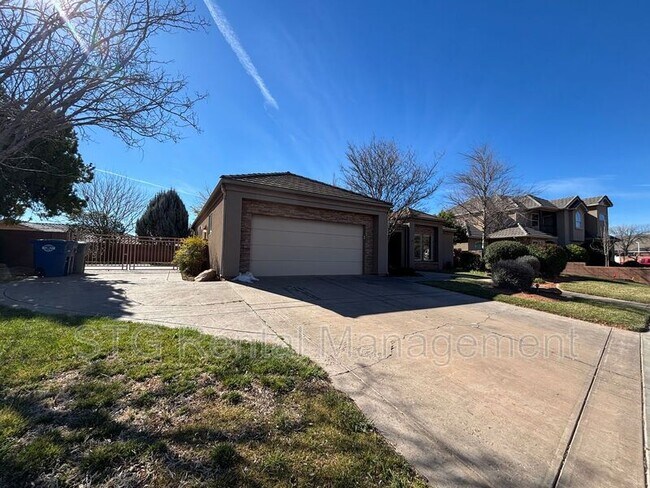 Foto del edificio - 348 E 1060 S