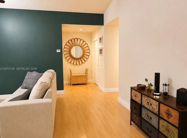 Foto del edificio - 13724 SW 147th Cir Ln