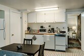 Foto principal - 74 Revere St