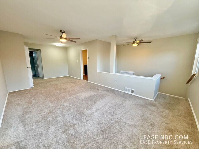 Foto del edificio - 4407 2nd St NE