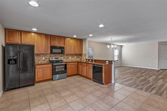 Foto del edificio - 2309 Norwood Pl
