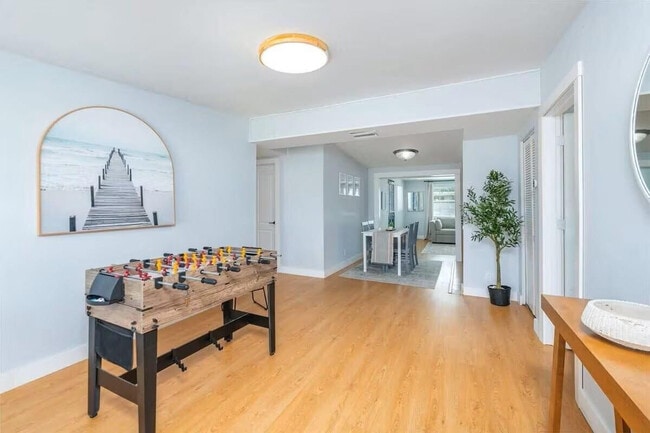 Building Photo - 3762 Catalina Rd