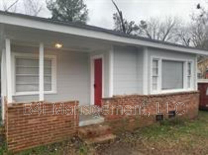 Foto principal - 205 Porter St SW