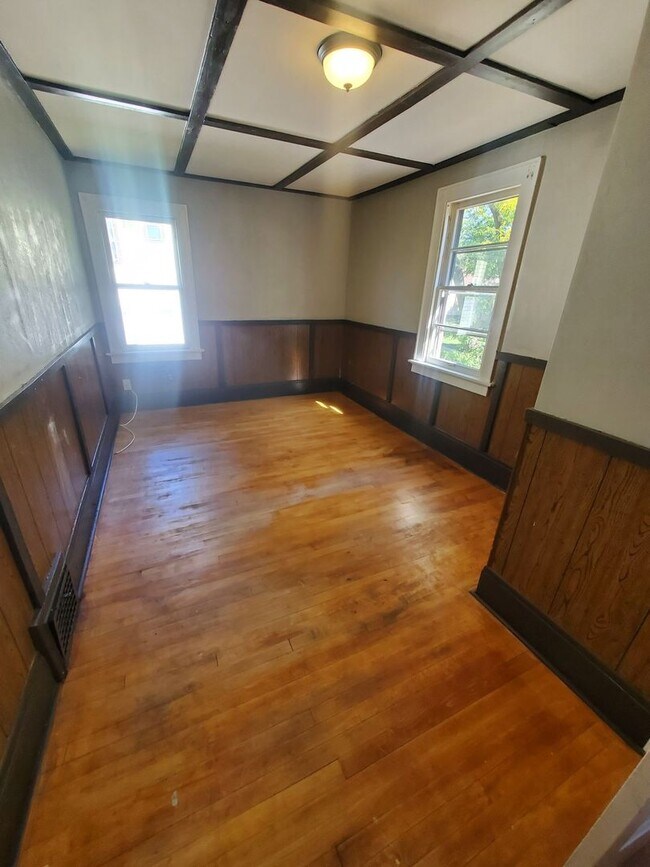 Foto del edificio - 2 Bedroom Single Family