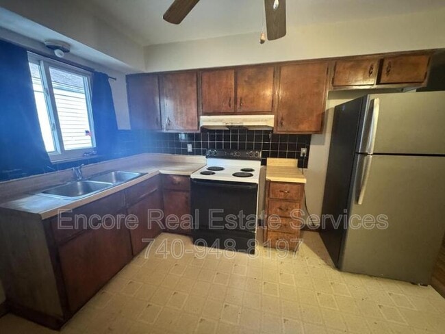Building Photo - 2205 McGuffey Rd