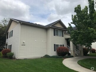 Building Photo - 6334 W Corsair Ln
